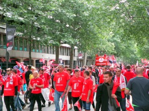 fete_losc_13_20110523_1032491104