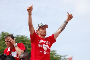 fete_losc_13_20110523_1732439589