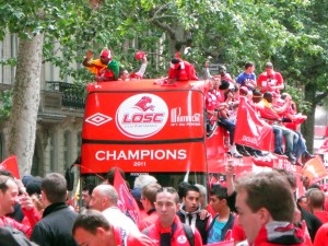 fete_losc_14_20110523_1235467486