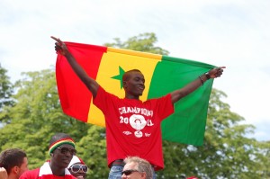 fete_losc_14_20110523_1456656582
