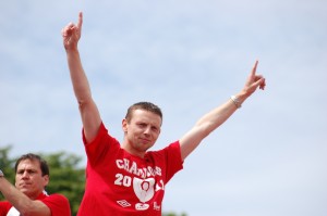 fete_losc_14_20110523_2006985544