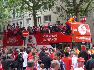 fete_losc_15_20110523_1089939984
