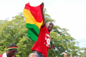 fete_losc_15_20110523_1165227419
