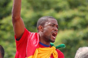 fete_losc_15_20110523_1191060865