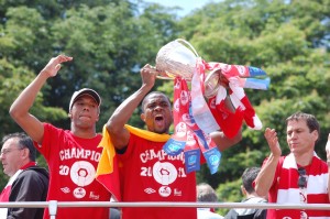 fete_losc_15_20110523_1570568623