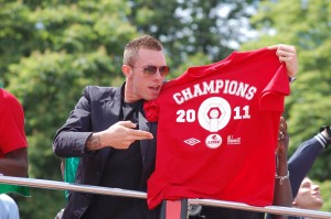 fete_losc_16_20110523_1582311561