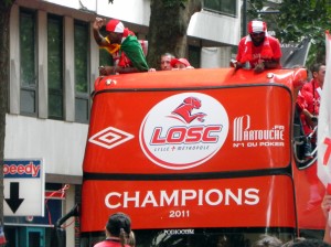 fete_losc_16_20110523_1950949017