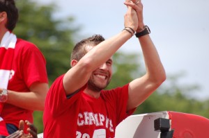 fete_losc_16_20110523_2012284775