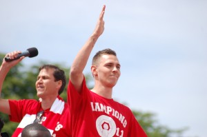 fete_losc_17_20110523_1230214183