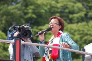 fete_losc_17_20110523_1282948875
