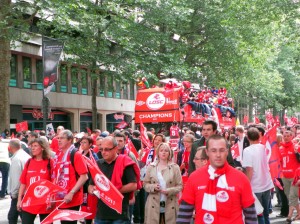 fete_losc_17_20110523_1607640902