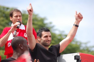 fete_losc_18_20110523_1298255116
