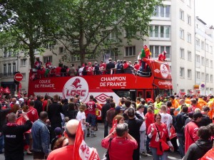 fete_losc_18_20110523_1568204868