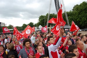 fete_losc_18_20110523_1844752994