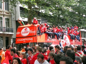 fete_losc_19_20110523_1551070321