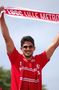fete_losc_19_20110523_1605609536