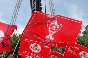 fete_losc_19_20110523_1683674670
