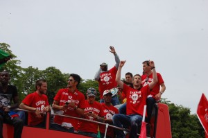 fete_losc_20_20110523_1291547660