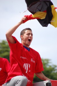 fete_losc_20_20110523_1748843027