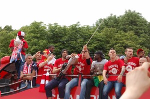 fete_losc_21_20110523_1325947895