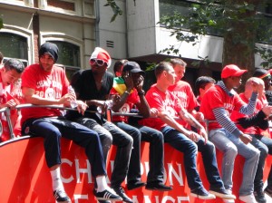 fete_losc_21_20110523_1699104224