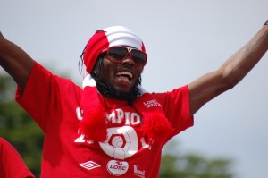 fete_losc_21_20110523_2025431461