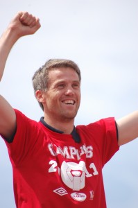 fete_losc_22_20110523_1057303735