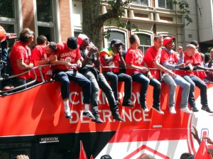 fete_losc_22_20110523_1200834357