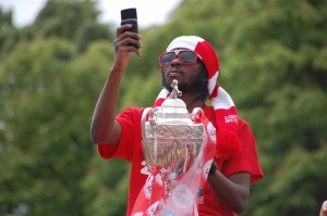 fete_losc_22_20110523_1256573723