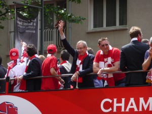 fete_losc_23_20110523_1474956613