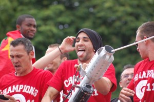 fete_losc_23_20110523_1530550352
