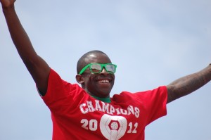 fete_losc_23_20110523_1883188494