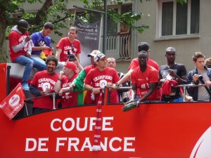fete_losc_24_20110523_1053314078