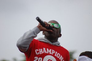 fete_losc_24_20110523_1078752270