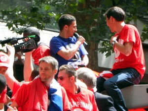 fete_losc_25_20110523_1256680867