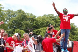 fete_losc_25_20110523_1259334803