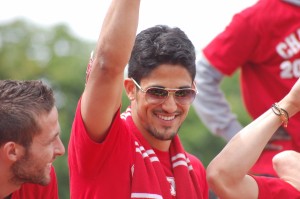fete_losc_25_20110523_2049694712