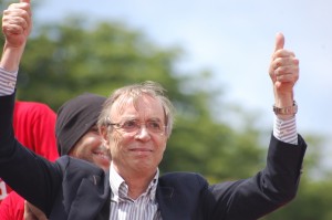 fete_losc_26_20110523_1444043465