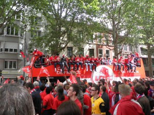 fete_losc_26_20110523_1461573142