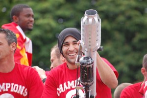 fete_losc_26_20110523_1921435824 