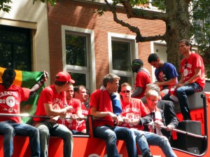 fete_losc_27_20110523_1417362330 