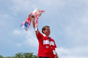 fete_losc_27_20110523_1977383733 