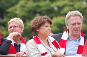 fete_losc_27_20110523_2007168713 
