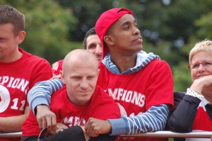 fete_losc_28_20110523_2032545364 