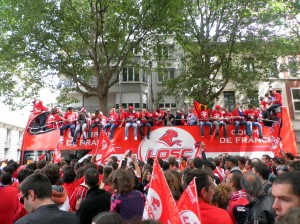 fete_losc_28_20110523_2089101374 