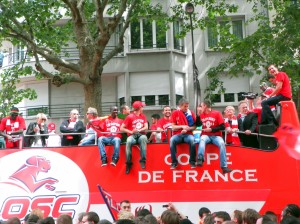 fete_losc_29_20110523_1037731557 