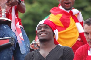 fete_losc_29_20110523_1186826648 