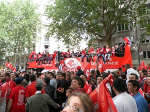 fete_losc_30_20110523_1928914736 