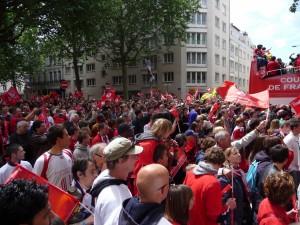 fete_losc_31_20110523_1345699043 