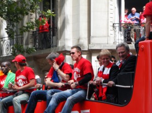 fete_losc_32_20110523_1724045602 